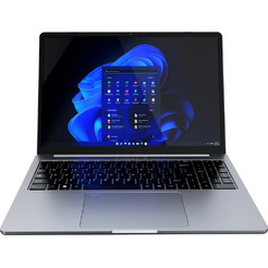 Ноутбук Ninkear A15 Pro R5-5500U 16/512