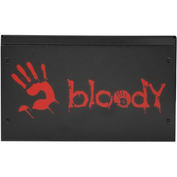 Блок питания A4Tech Bloody BD-PS750B