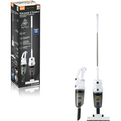 Пылесос RAF R.8764W