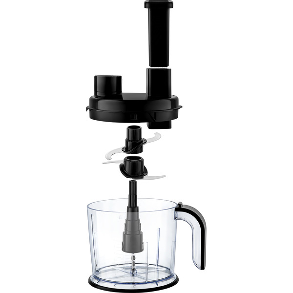 Блендер BRAYER BR1269