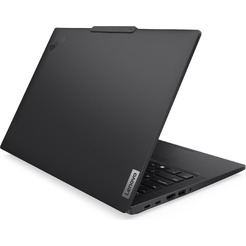 Ноутбук Lenovo ThinkPad T14 Gen 6 Intel 21QG00CKFW