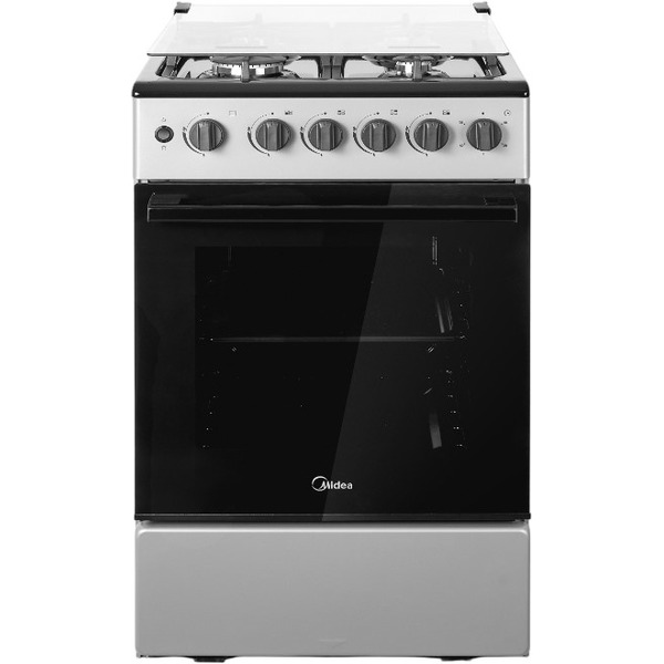 Газовая плита бытовая Midea MFG-1G