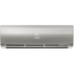 Кондиционер HAIER HSU-09HFM4S03/R3(SDB)