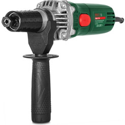 Шлифмашина DWT GS06-27 LV