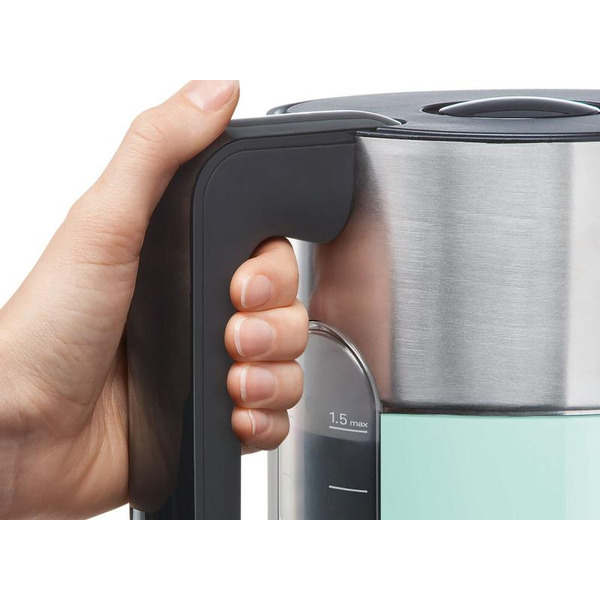 Электрочайник BOSCH TWK8612P