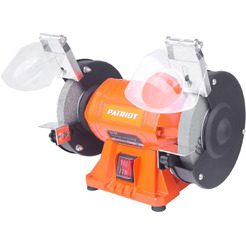 Заточный станок Patriot GM 150 160301531