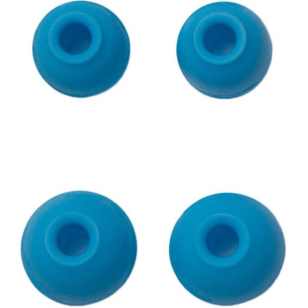 Наушники с микрофоном SVEN SEB-190M SV-013042