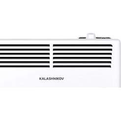 Конвектор KALASHNIKOV KVCH-E15M-11