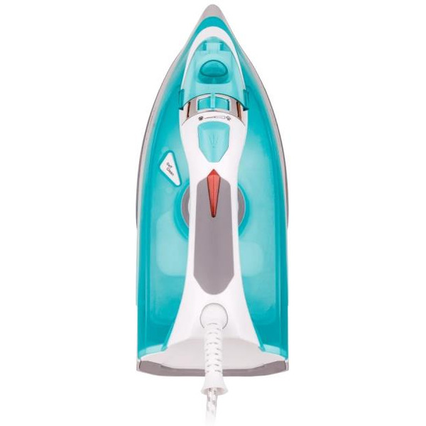 Утюг TECHNO ES2462