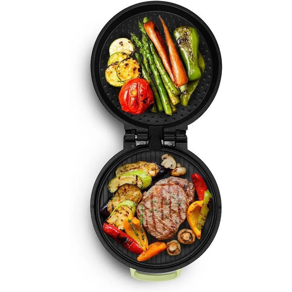 Пиццамейкер Kitfort КТ-3681