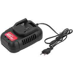 Зарядное устройство WORTEX FC 2120-1