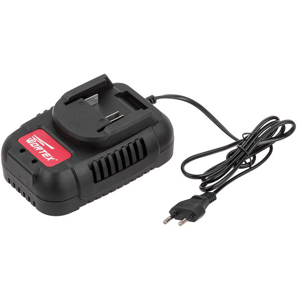 Зарядное устройство WORTEX FC 2120-1