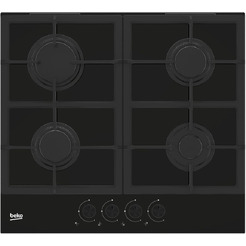 Варочная панель BEKO HILG 642C5 SB