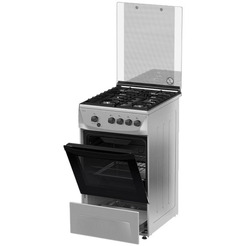 Кухонная плита Darina 1D1 GM241 014 X