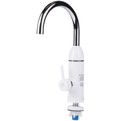 Водонагреватель-кран Ariston Atmor Tap 3 кВт