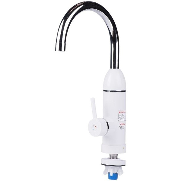 Водонагреватель-кран Ariston Atmor Tap 3 кВт