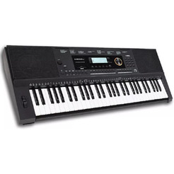 Синтезатор Medeli M361