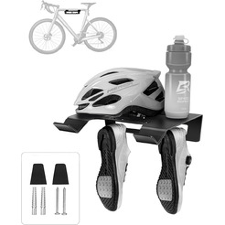 Кронштейн для велосипеда Happy Home BM-006