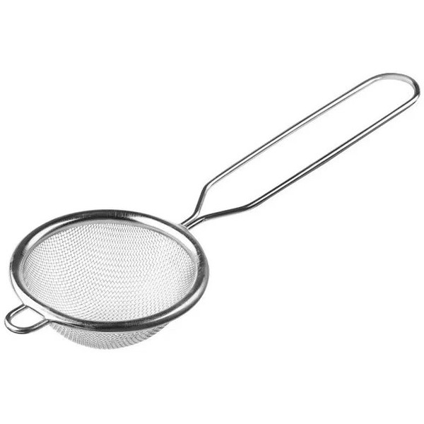 Ситечко PERFECTO LINEA 24-020007