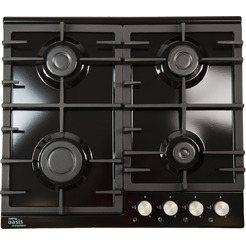 Варочная панель Making Oasis Everywhere P-MBRP