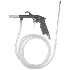 Пистолет пескоструйный со шлангом ASB-041H ECO ASB-041H