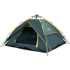Палатка - автомат TRAMP Swift 3 (V2)