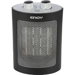 Тепловентилятор Engy PTC-312