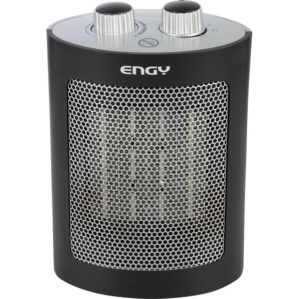 Тепловентилятор Engy PTC-312