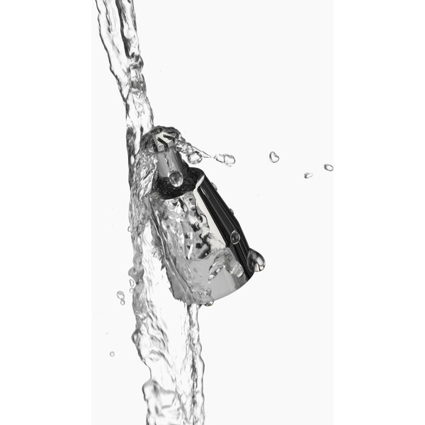 Триммер Babyliss E116E