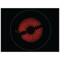 Варочная панель Electrolux EHF46547XK