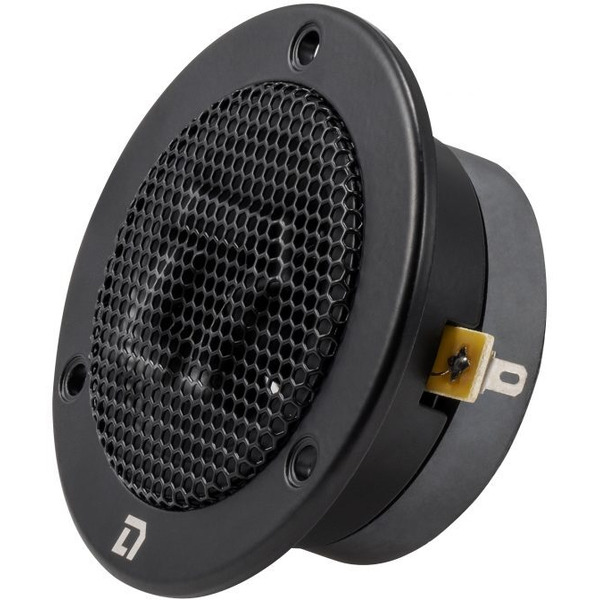 Акустика DL Audio Gryphon Pro TW-02