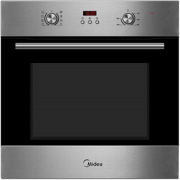 Духовой шкаф Midea MO 47001 X
