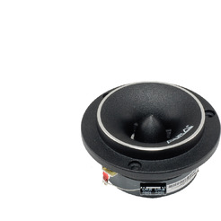 Твитер Aura Indigo-T5