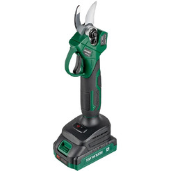 Секатор садовый Favourite OBS 21 GS