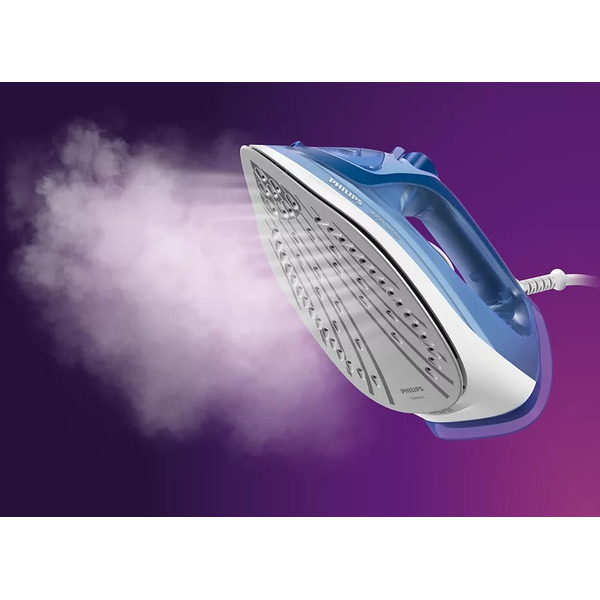 Утюг Philips DST3031/20