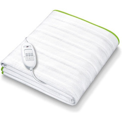 Электрическая простыня Beurer TS 15