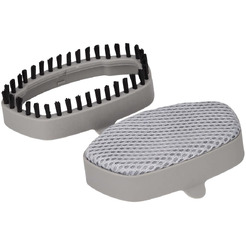 Отпариватель AIRO HGS1826F