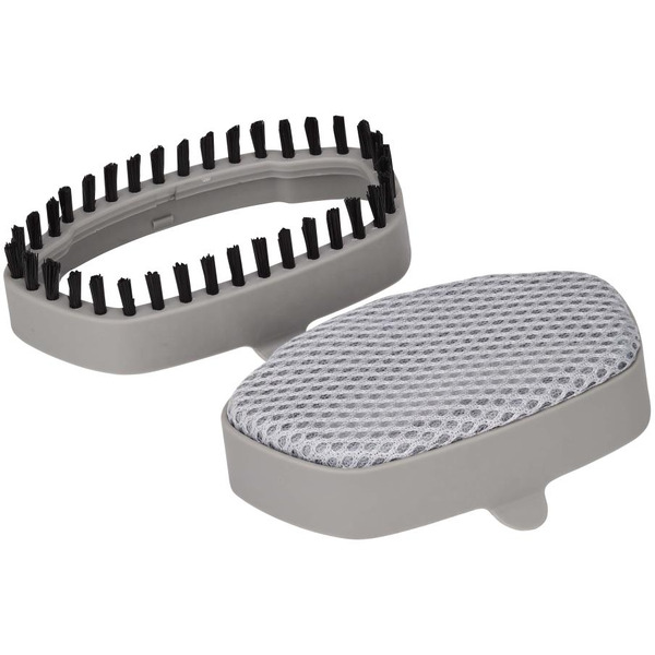 Отпариватель AIRO HGS1826F