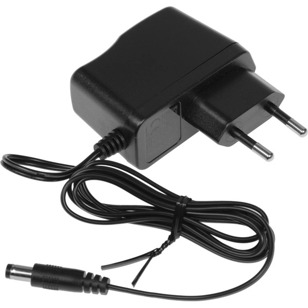 Коммутатор Netis ST105D