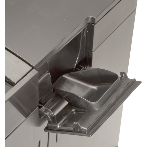 Кофемашина Nivona CafeRomatica NICR 759