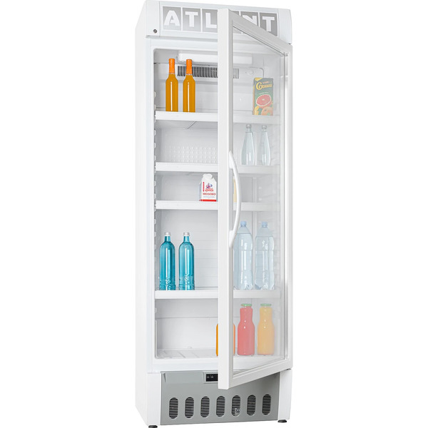 Торговый холодильник ATLANT ХТ-1006-024