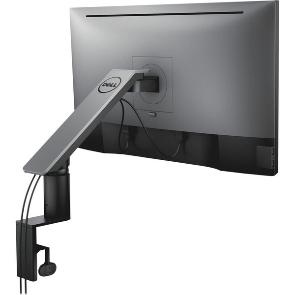 Монитор DELL U2717DA