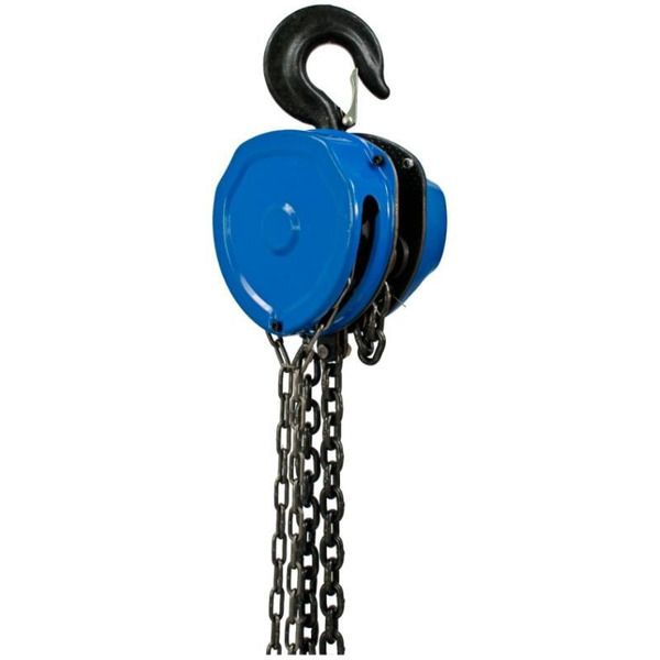 Таль Shtapler HS-C 3т 3м 71048988