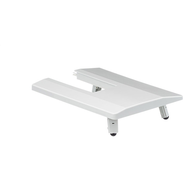 Швейная машина Veritas Marion