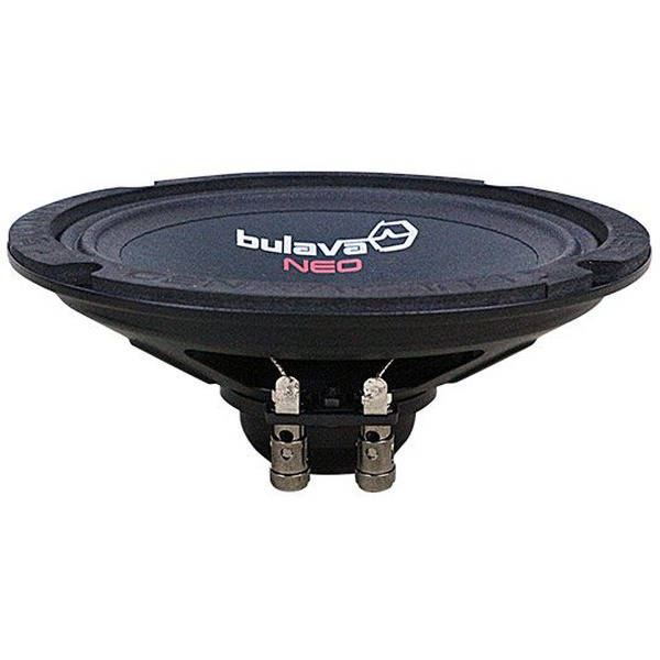 Автоакустика URAL AS-BV165 Bulava Neo