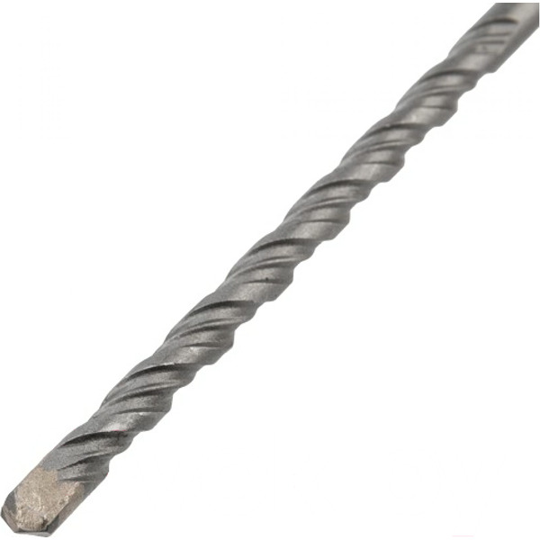 Бур Kranz KR-91-0011