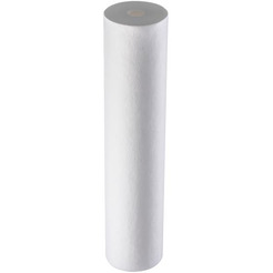 Картридж Гейзер PP5 20BB