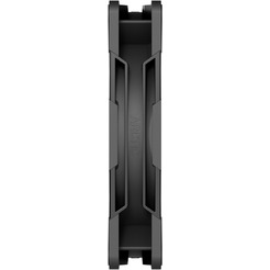 Вентилятор для корпуса Arctic P14 Pro PST ACFAN00314A
