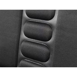 Массажная накидка Comtek WH-2020