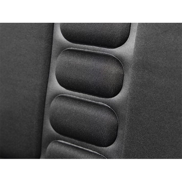 Массажная накидка Comtek WH-2020